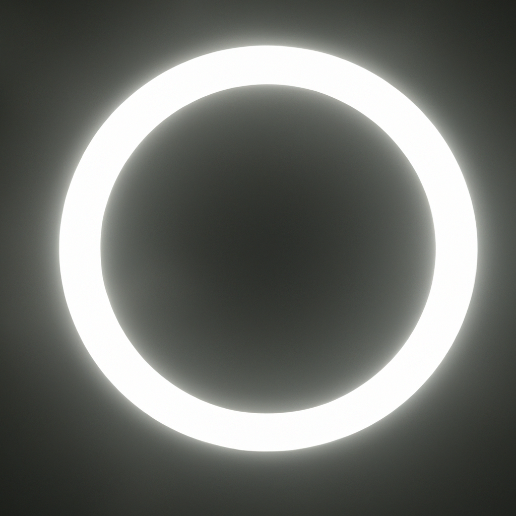 Variant 3 of derivative 2859