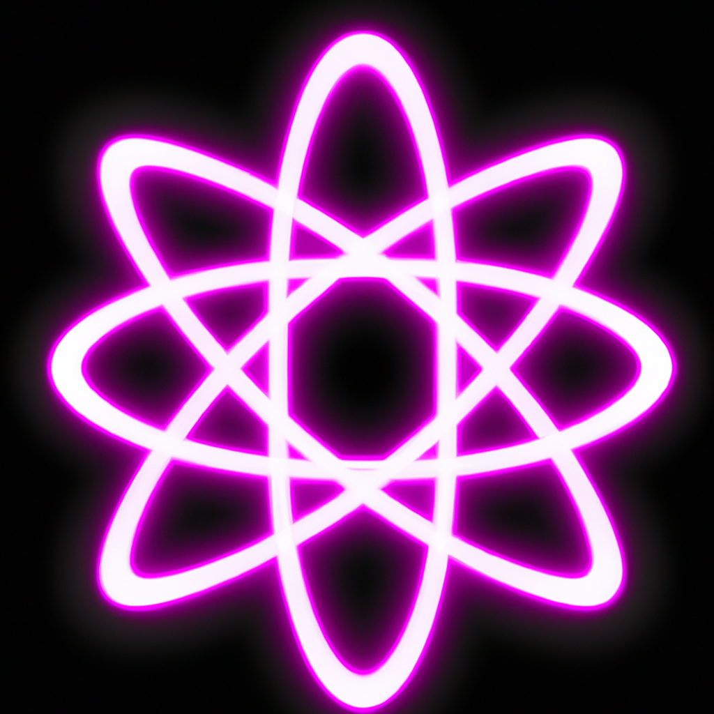 Variant 1 of derivative 1792