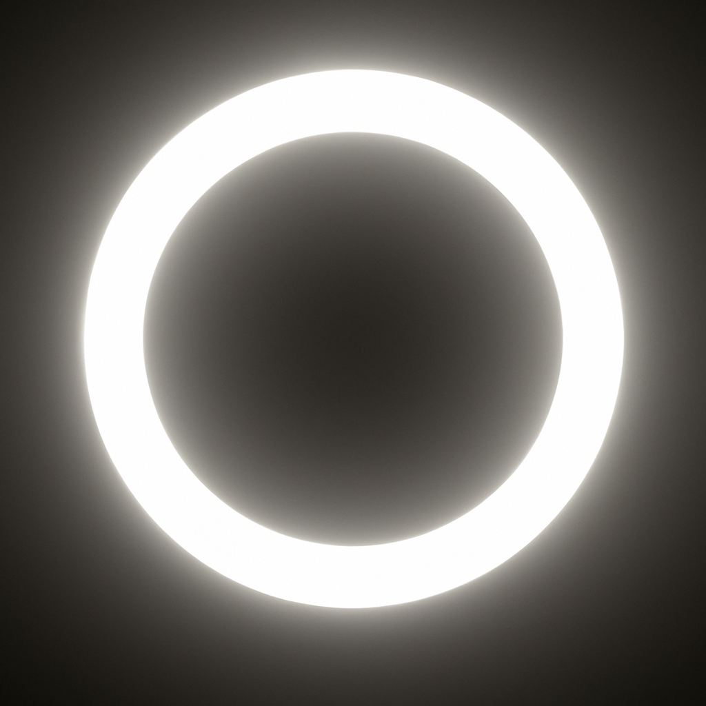 Variant 0 of derivative 3075