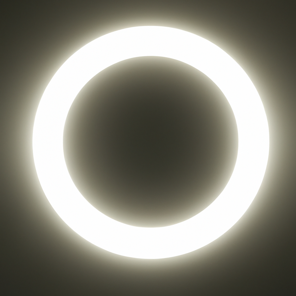 Variant 2 of derivative 2772