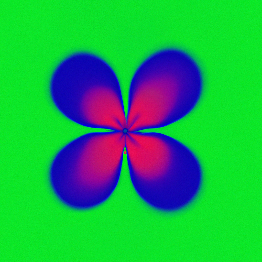Variant 3 of derivative 1877