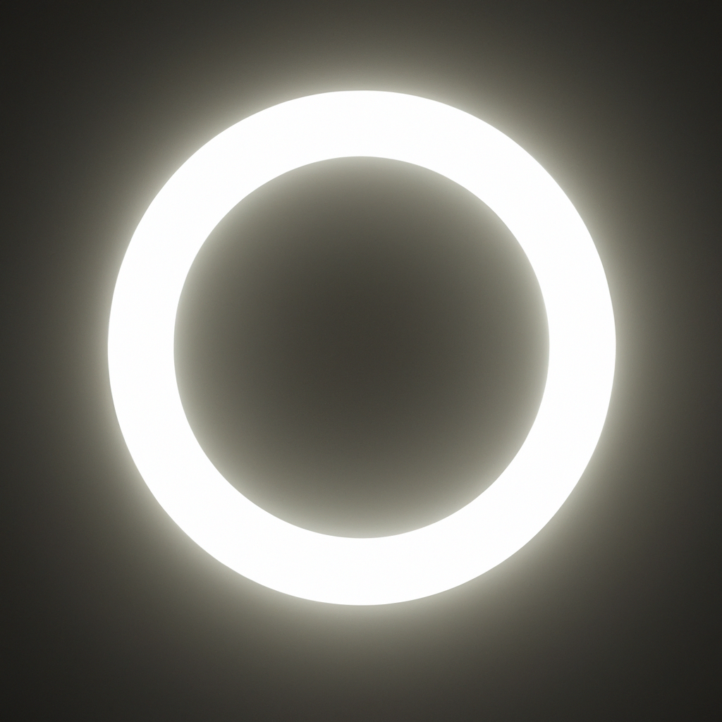 Variant 0 of derivative 2992