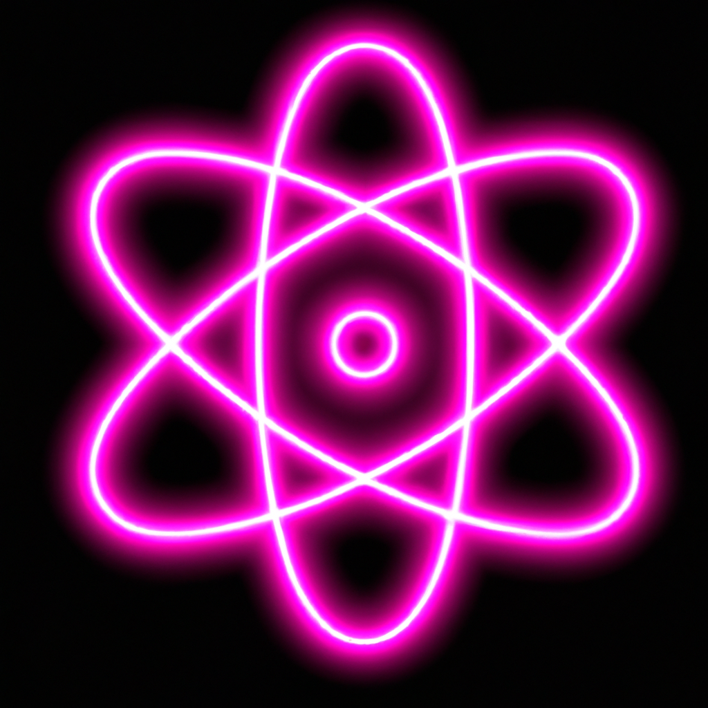 Variant 3 of derivative 1611