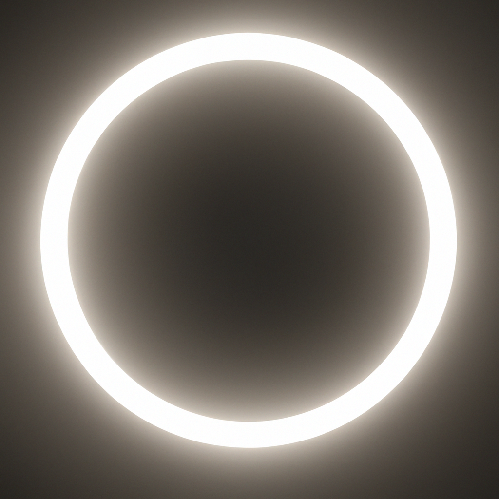 Variant 3 of derivative 3044