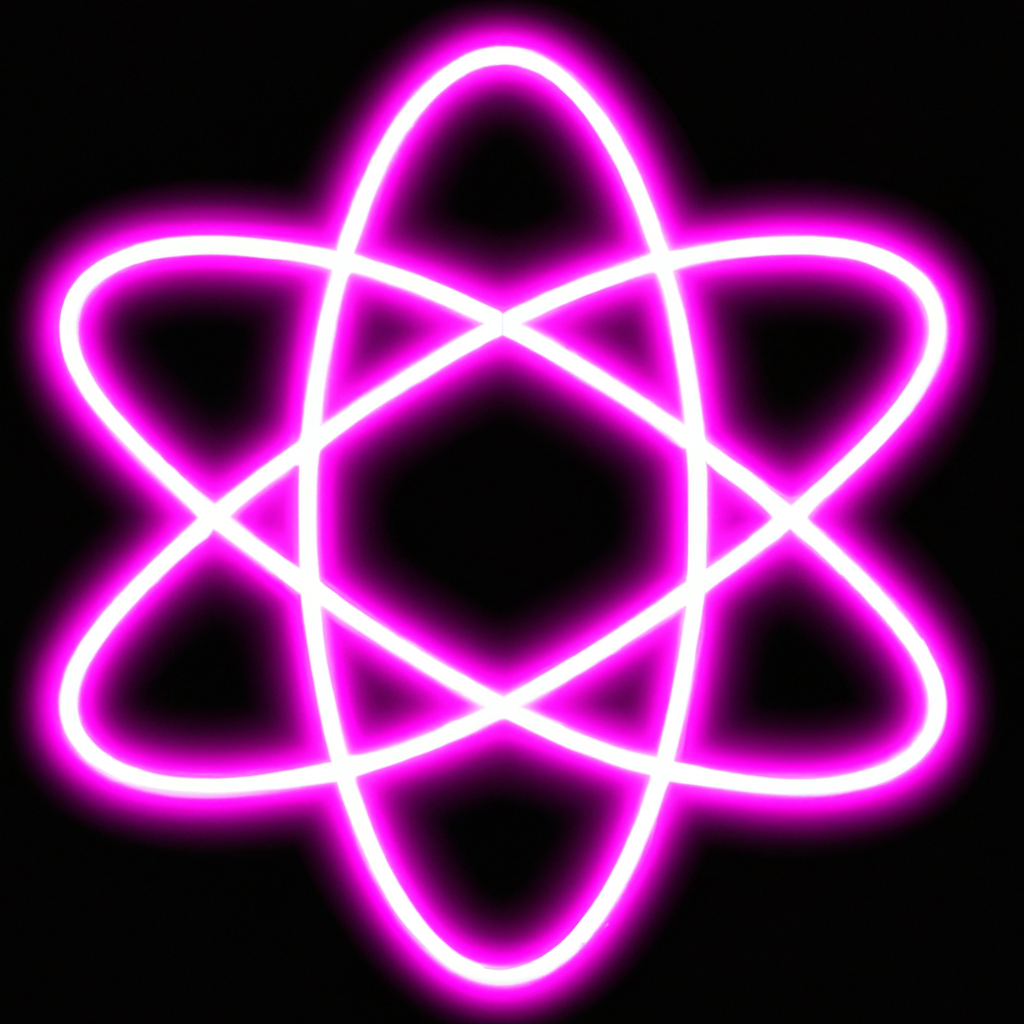 Variant 1 of derivative 1771