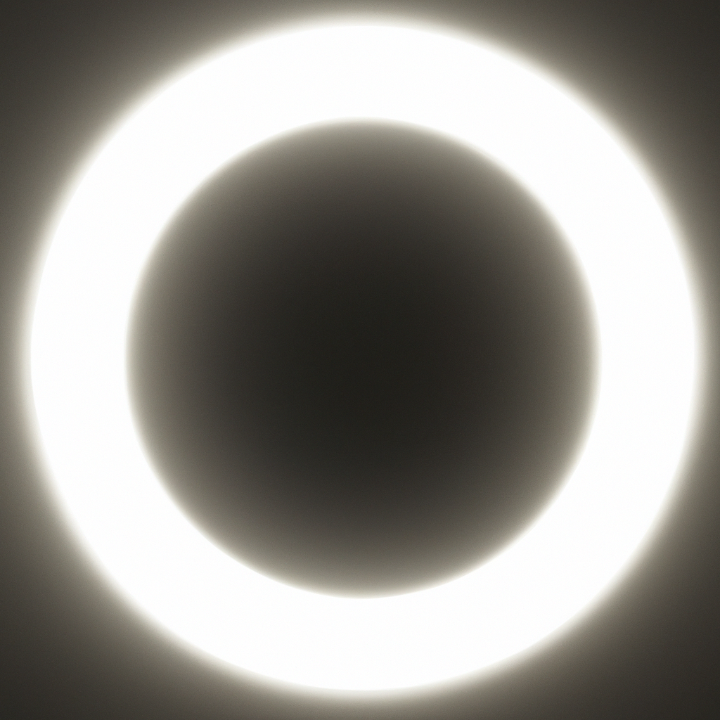 Variant 2 of derivative 2789