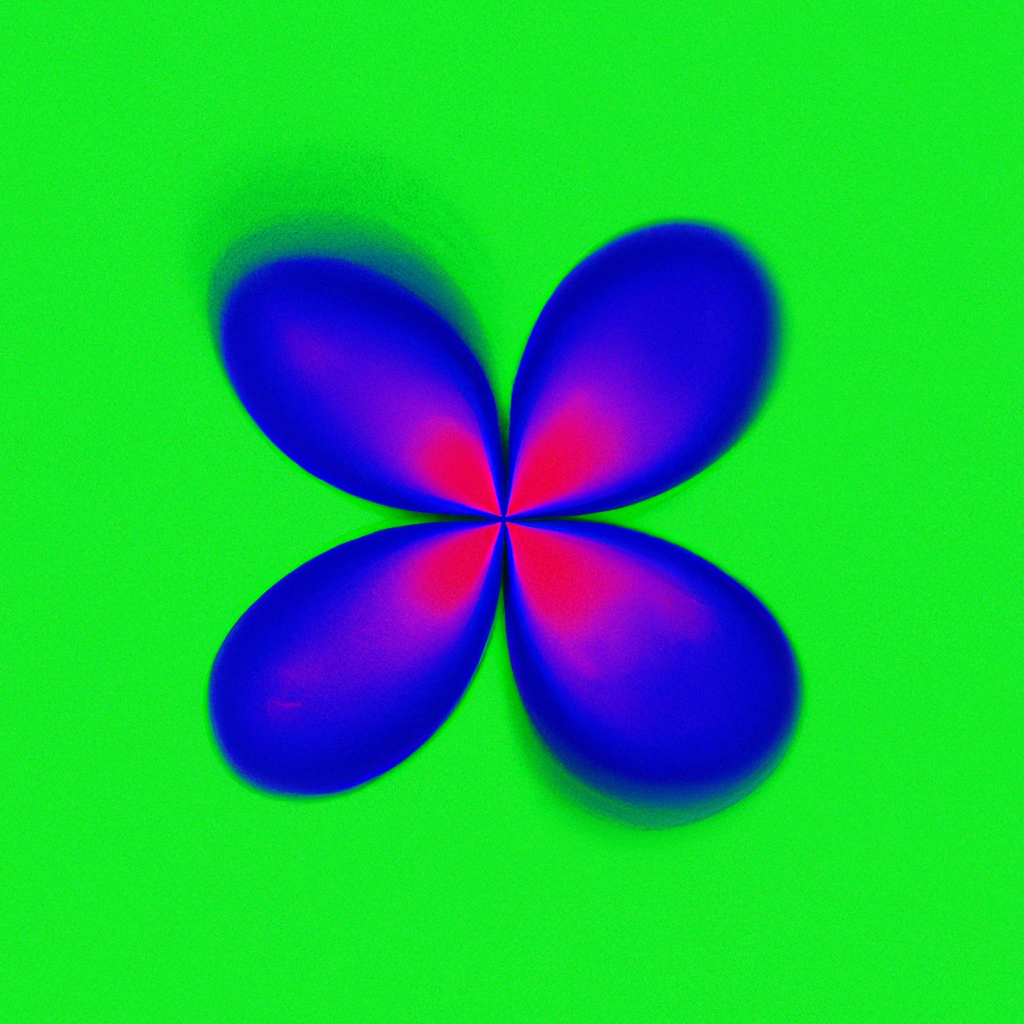 Variant 0 of derivative 1877