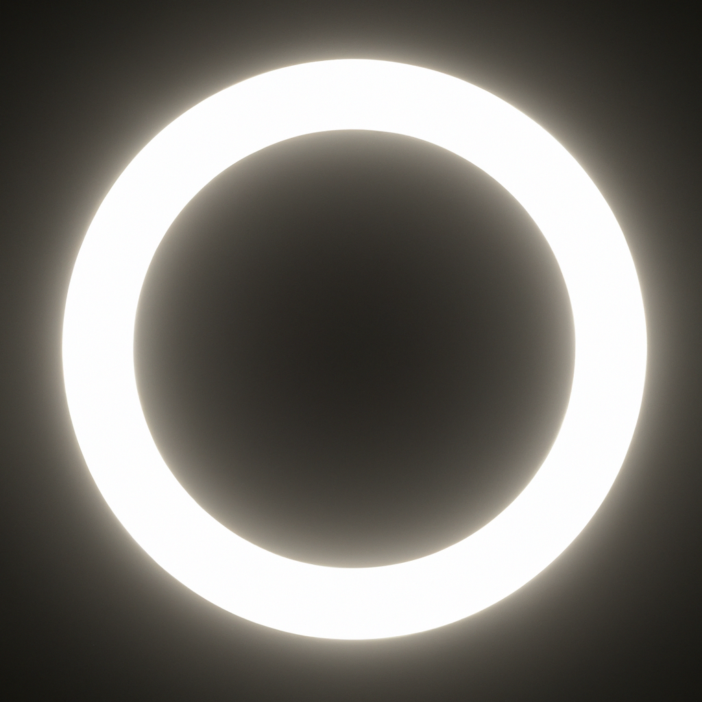 Variant 0 of derivative 2718