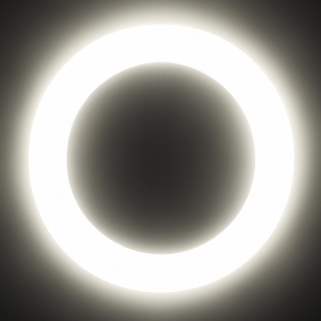 Variant 1 of derivative 3105