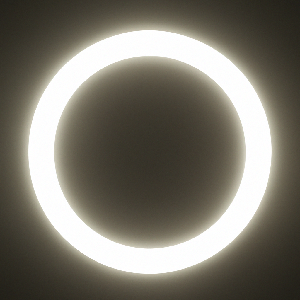 Variant 1 of derivative 3031