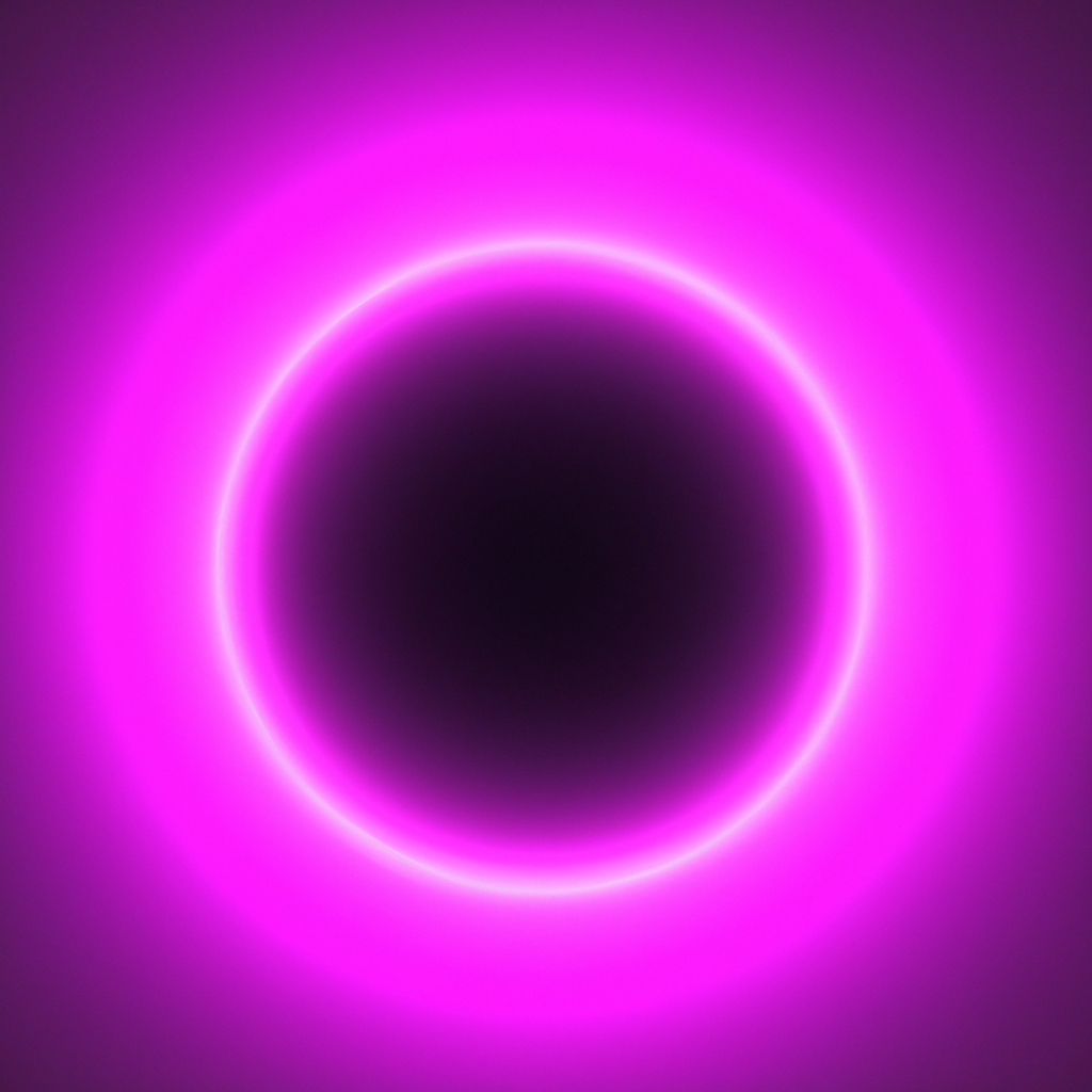 Variant 2 of derivative 3136