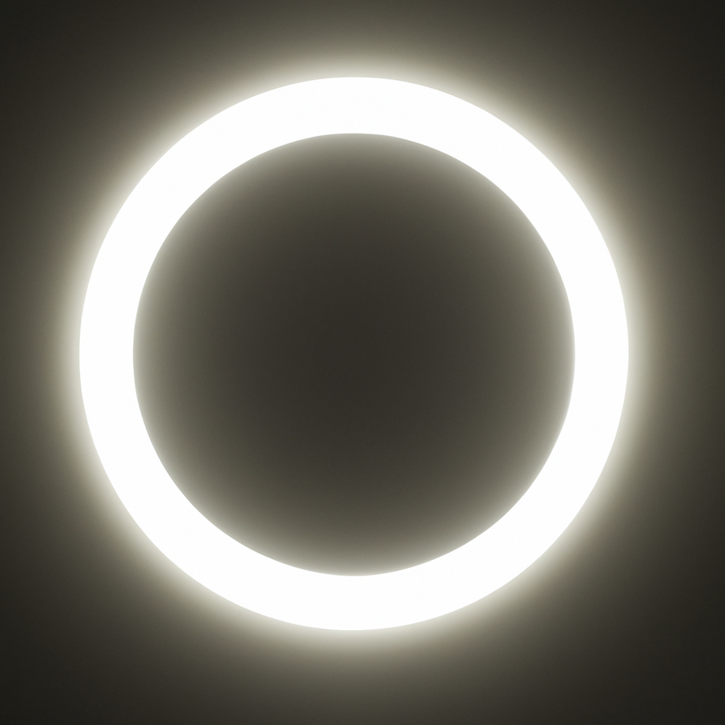 Variant 2 of derivative 3104