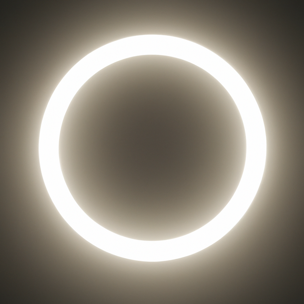 Variant 2 of derivative 3035