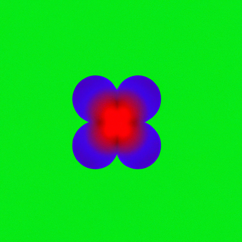 Variant 1 of derivative 1901