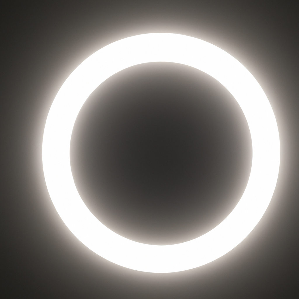 Variant 0 of derivative 3057