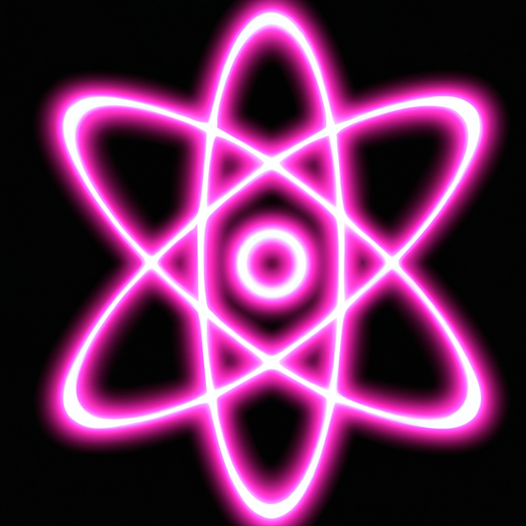 Variant 1 of derivative 1603