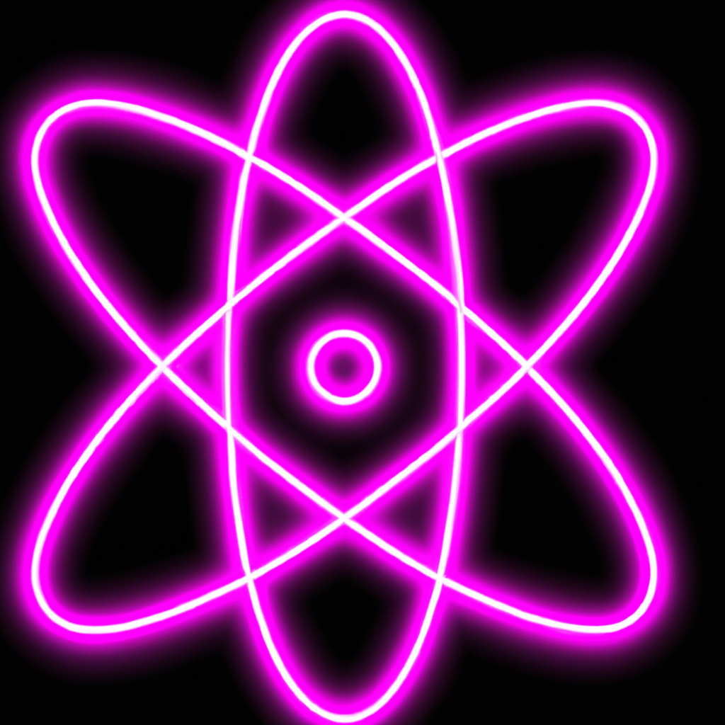 Variant 3 of derivative 1838