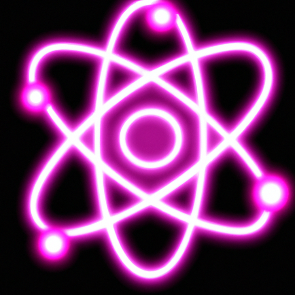 Variant 3 of derivative 1665