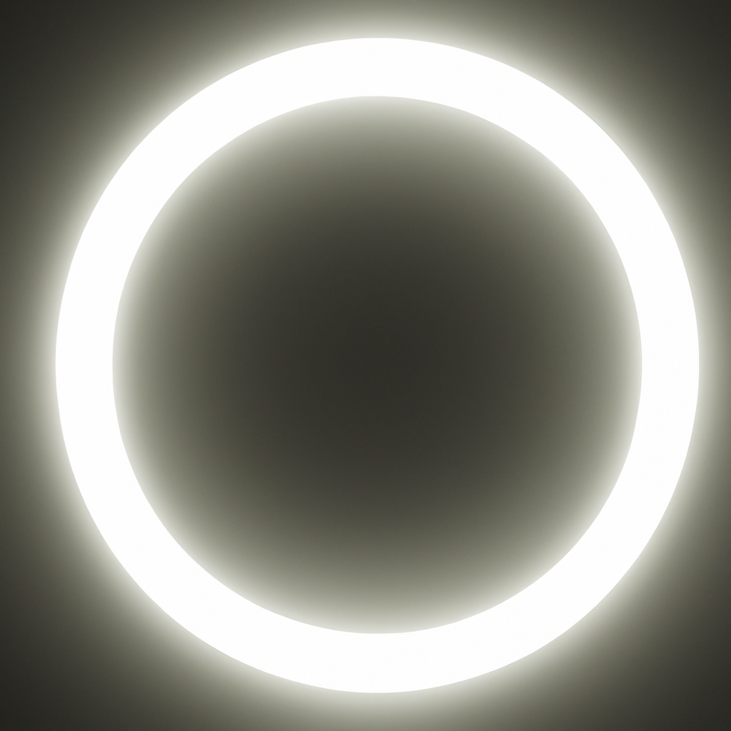 Variant 3 of derivative 2703