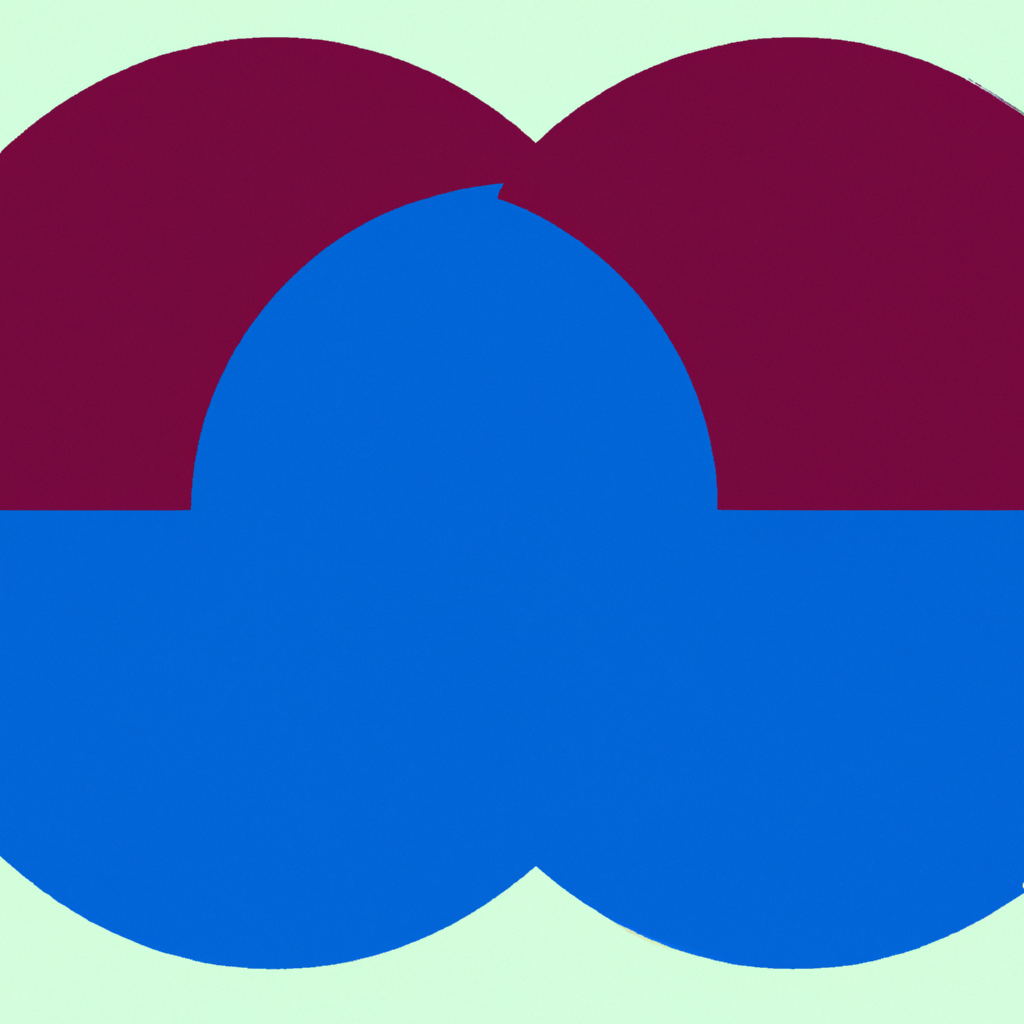 Variant 1 of derivative 1943