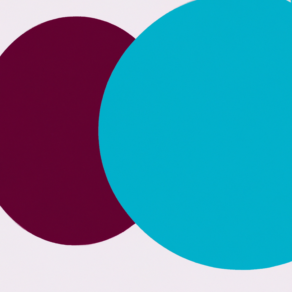 Variant 2 of derivative 1958