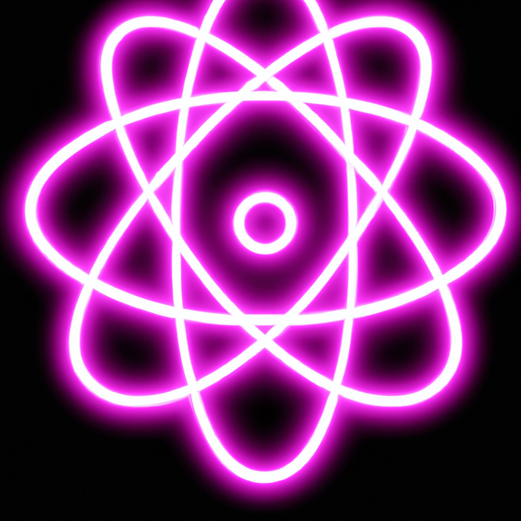 Variant 1 of derivative 1456