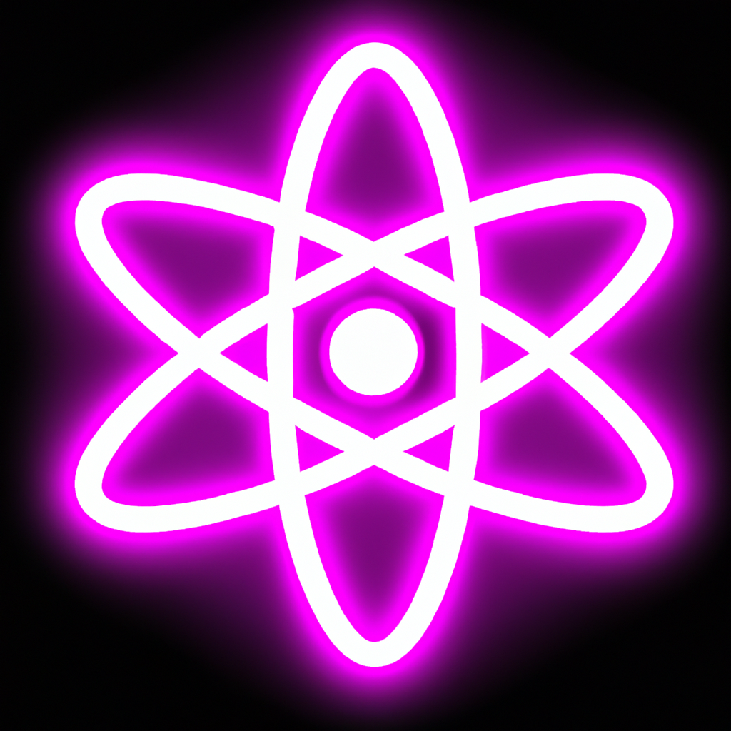 Variant 1 of derivative 1655