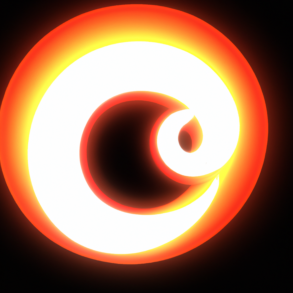 Variant 3 of derivative 2227