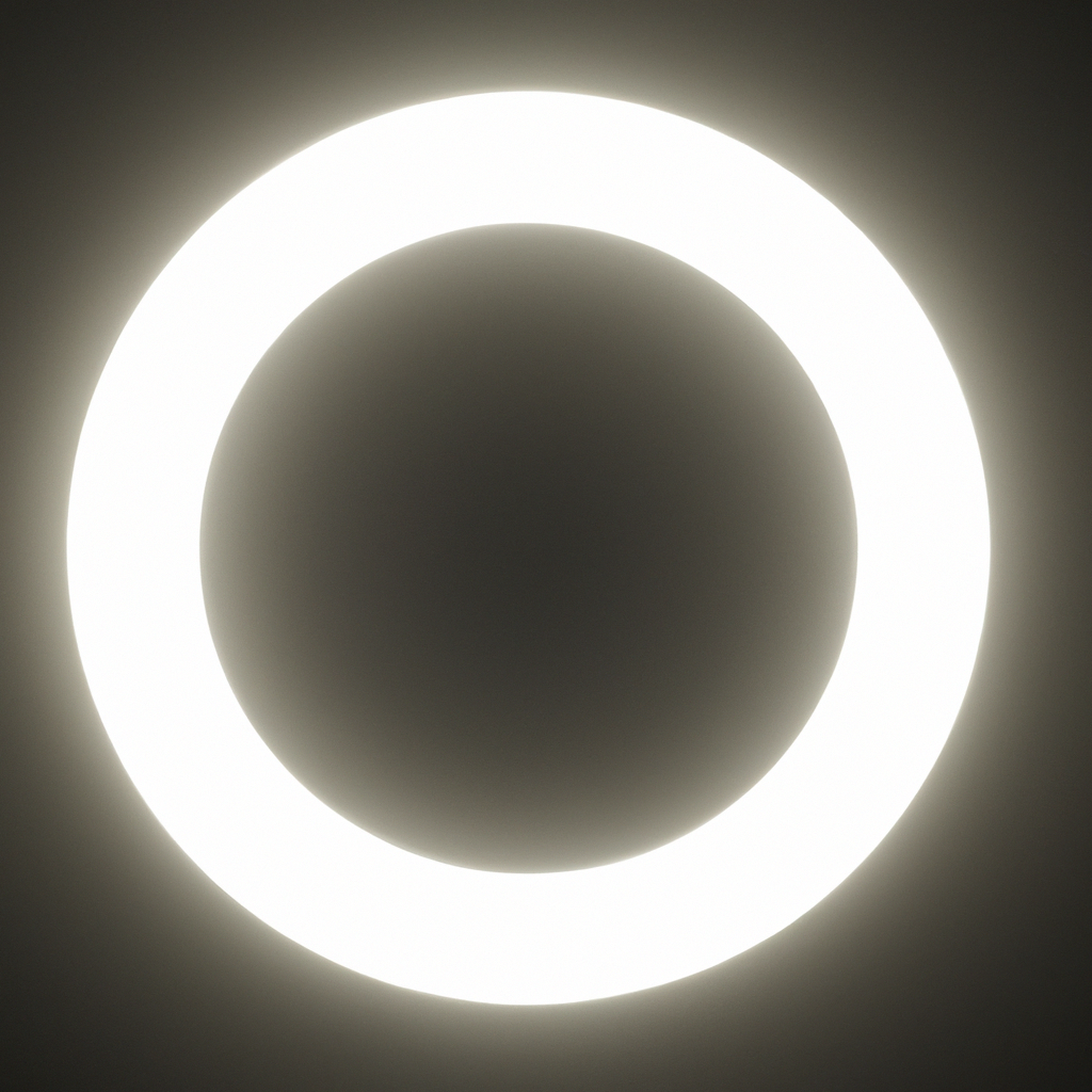 Variant 0 of derivative 2927