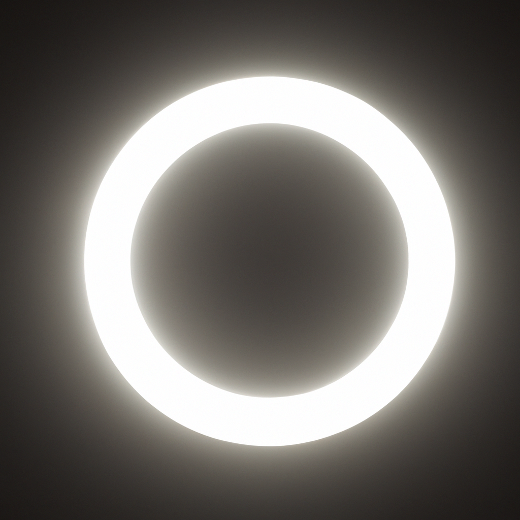 Variant 1 of derivative 2963