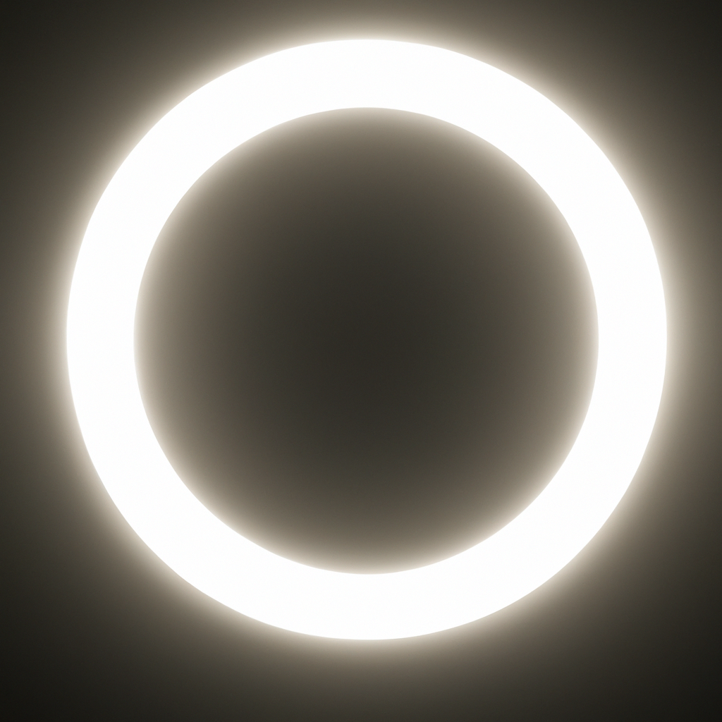 Variant 1 of derivative 2688