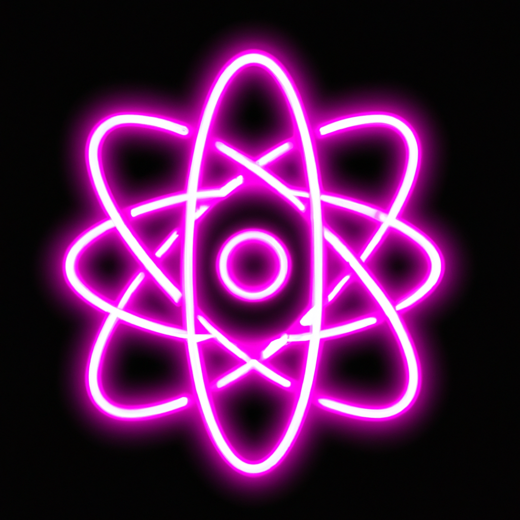 Variant 2 of derivative 1562