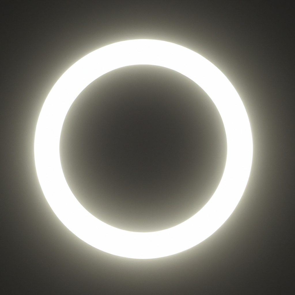 Variant 2 of derivative 2997