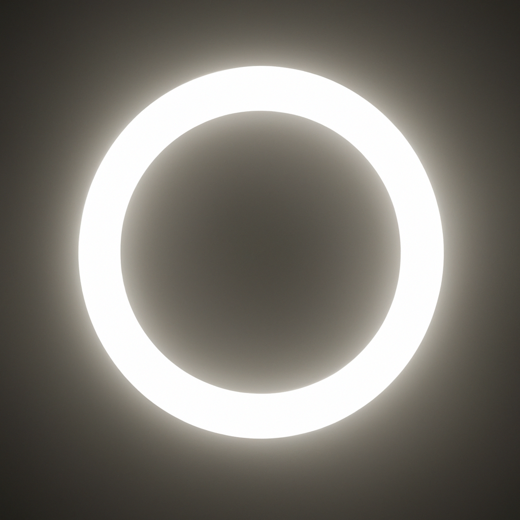 Variant 2 of derivative 3041