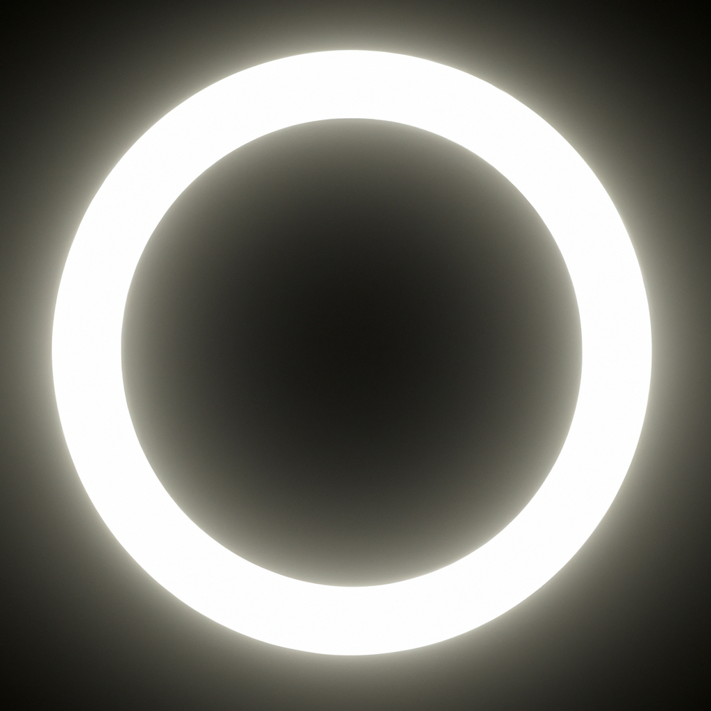 Variant 1 of derivative 2718