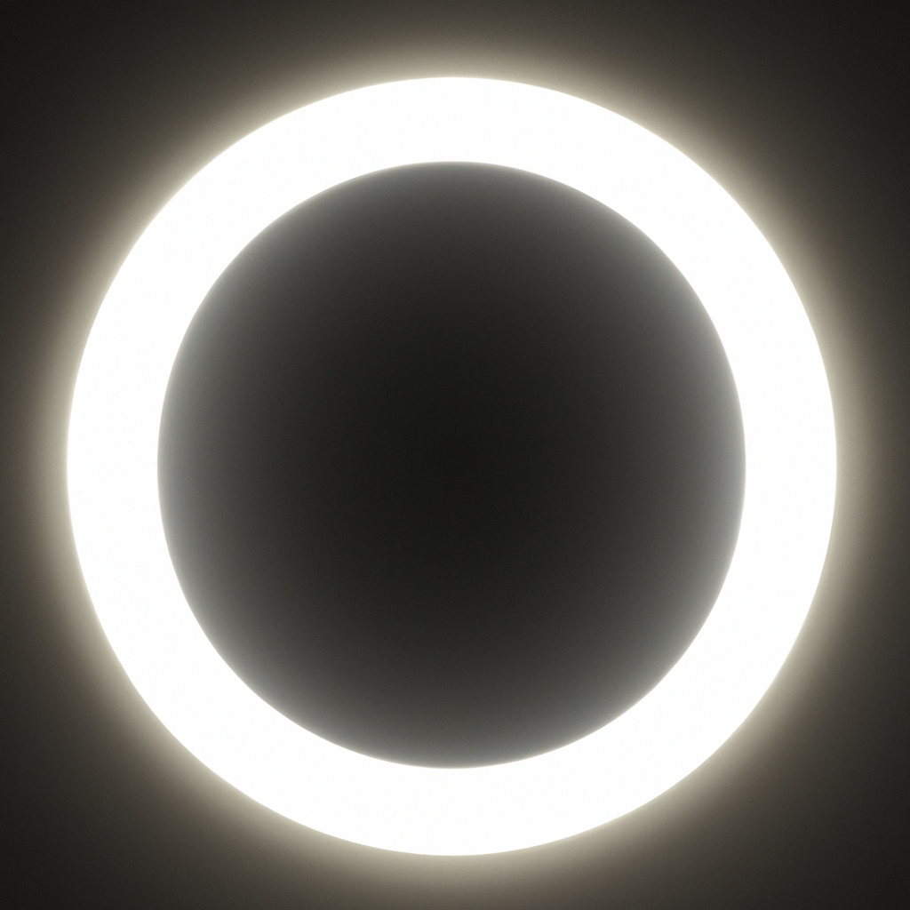 Variant 2 of derivative 3109