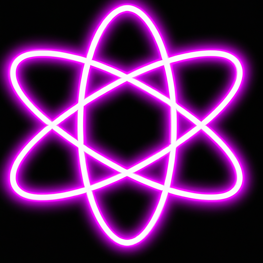 Variant 3 of derivative 1836