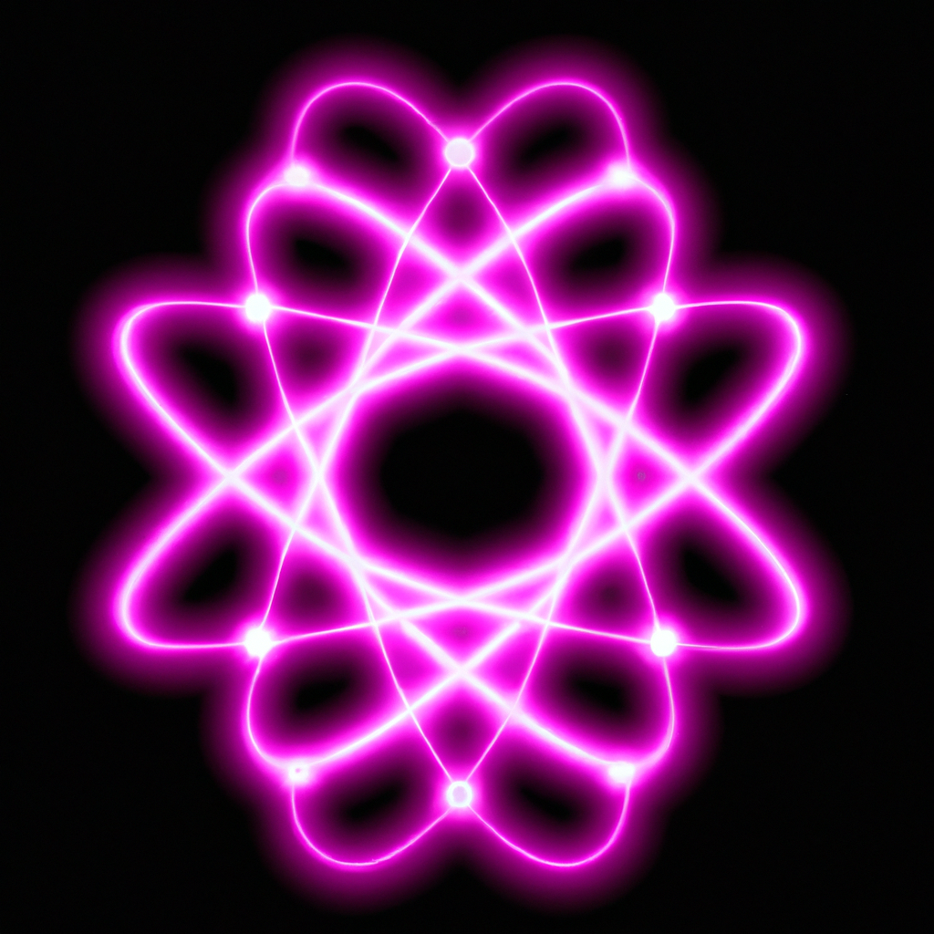 Variant 1 of derivative 1559