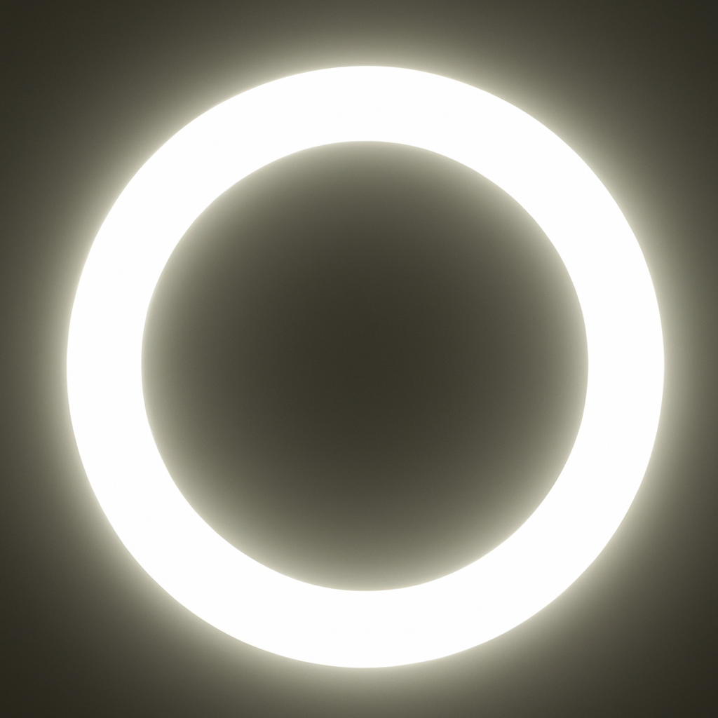 Variant 1 of derivative 2742