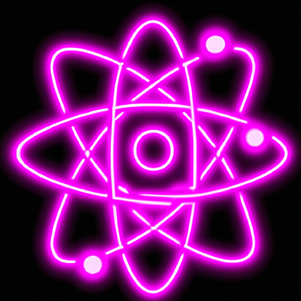 Variant 1 of derivative 1443