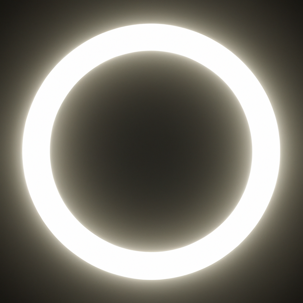 Variant 1 of derivative 3096