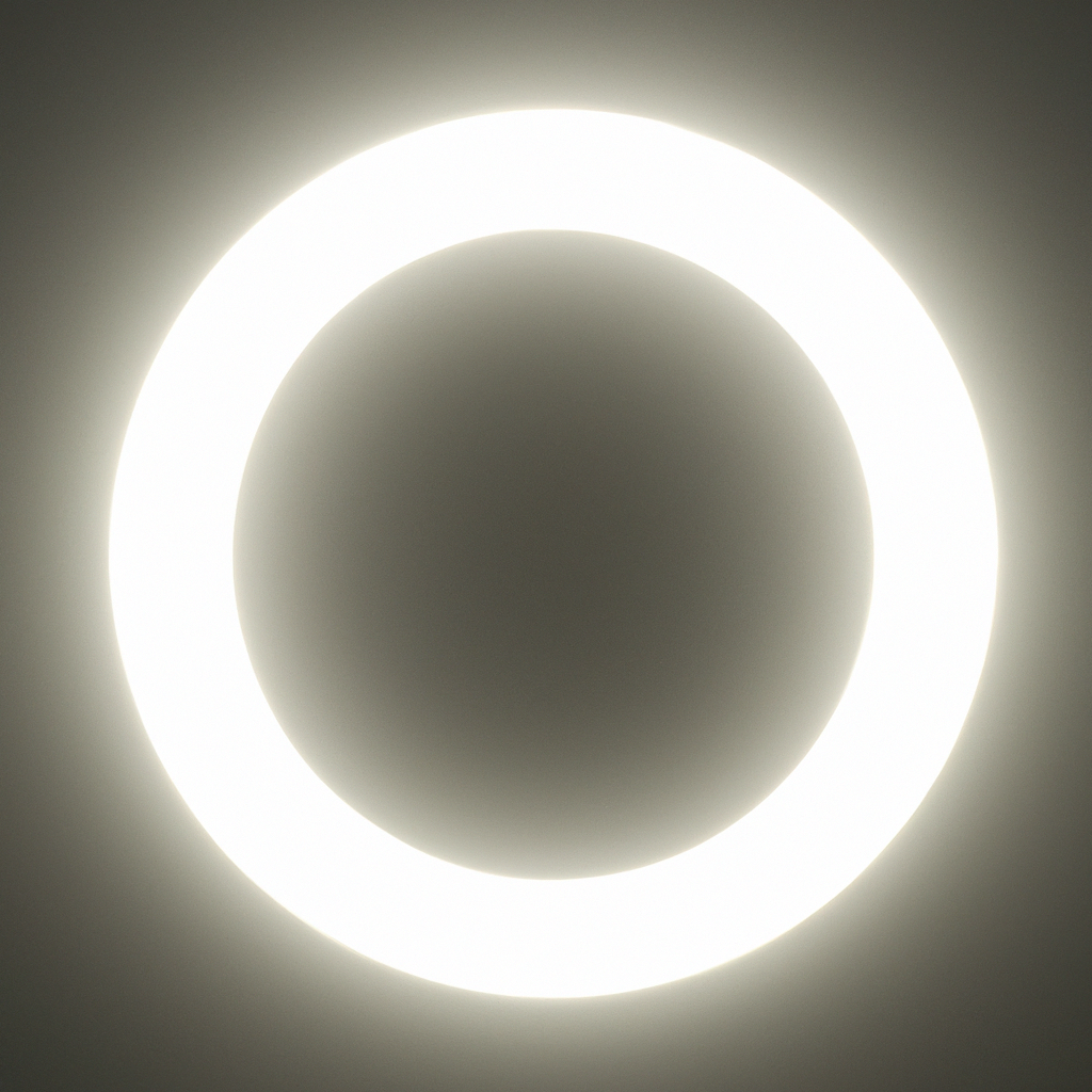 Variant 2 of derivative 2918