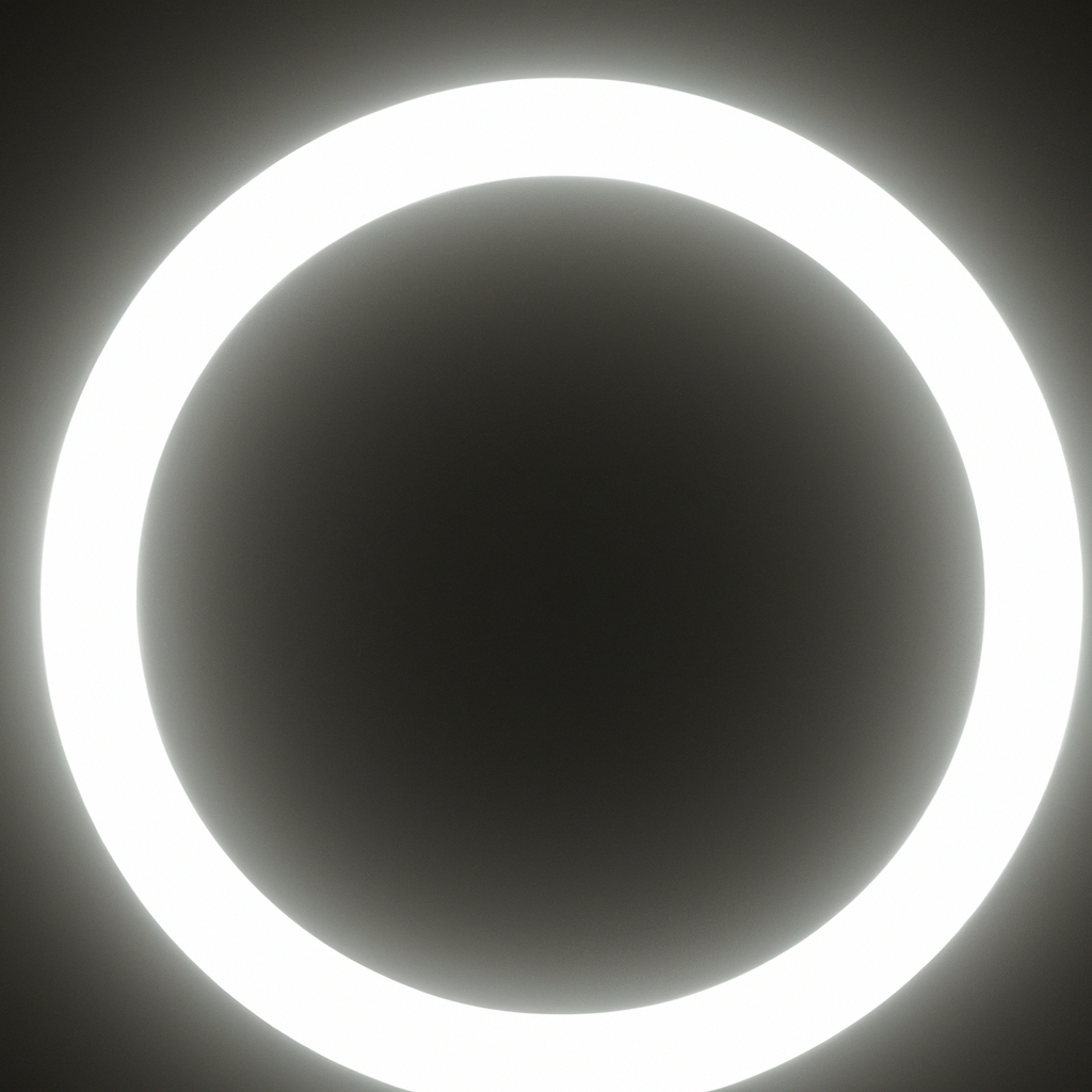 Variant 3 of derivative 2866