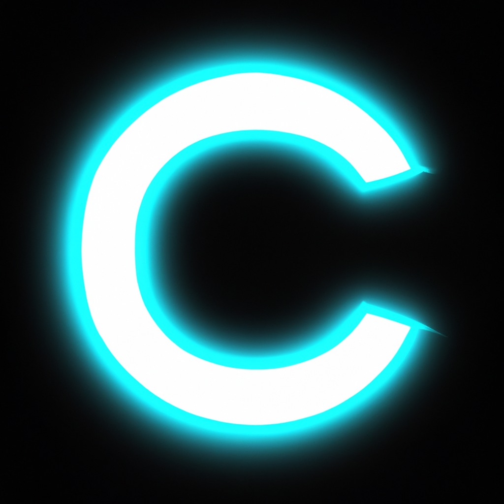 Variant 2 of derivative 2049