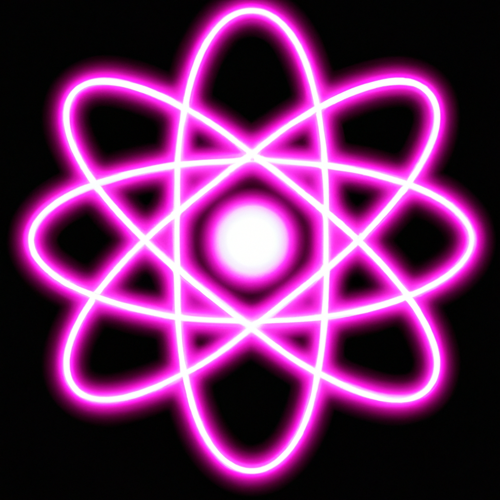 Variant 2 of derivative 1509