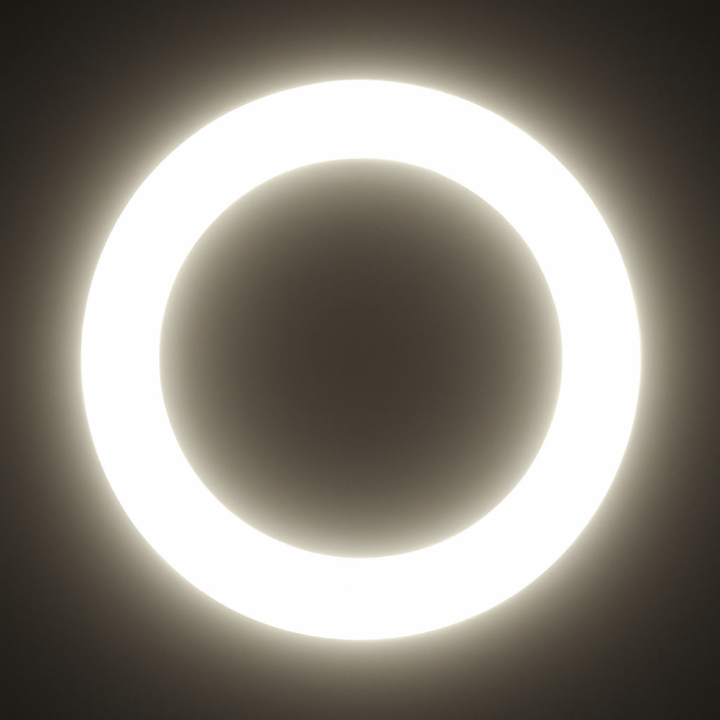 Variant 1 of derivative 3060