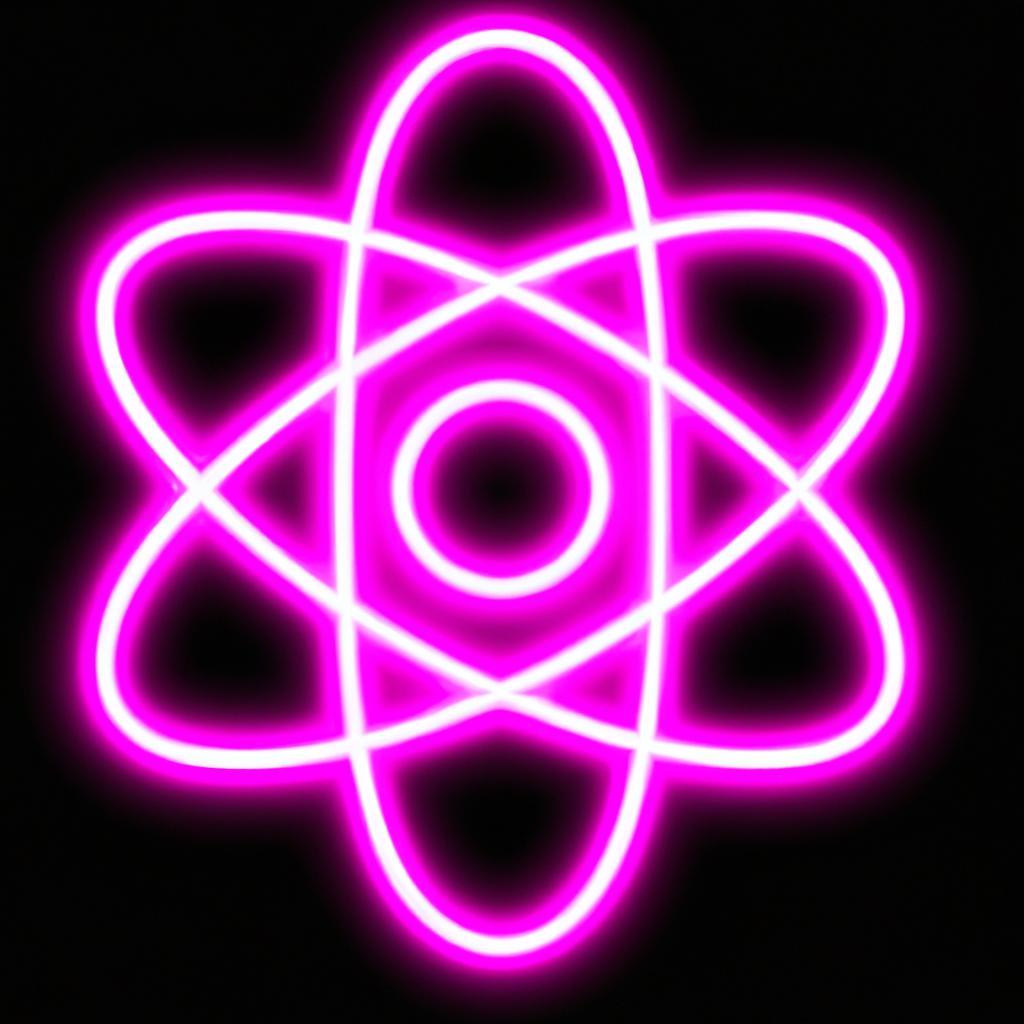 Variant 0 of derivative 1452