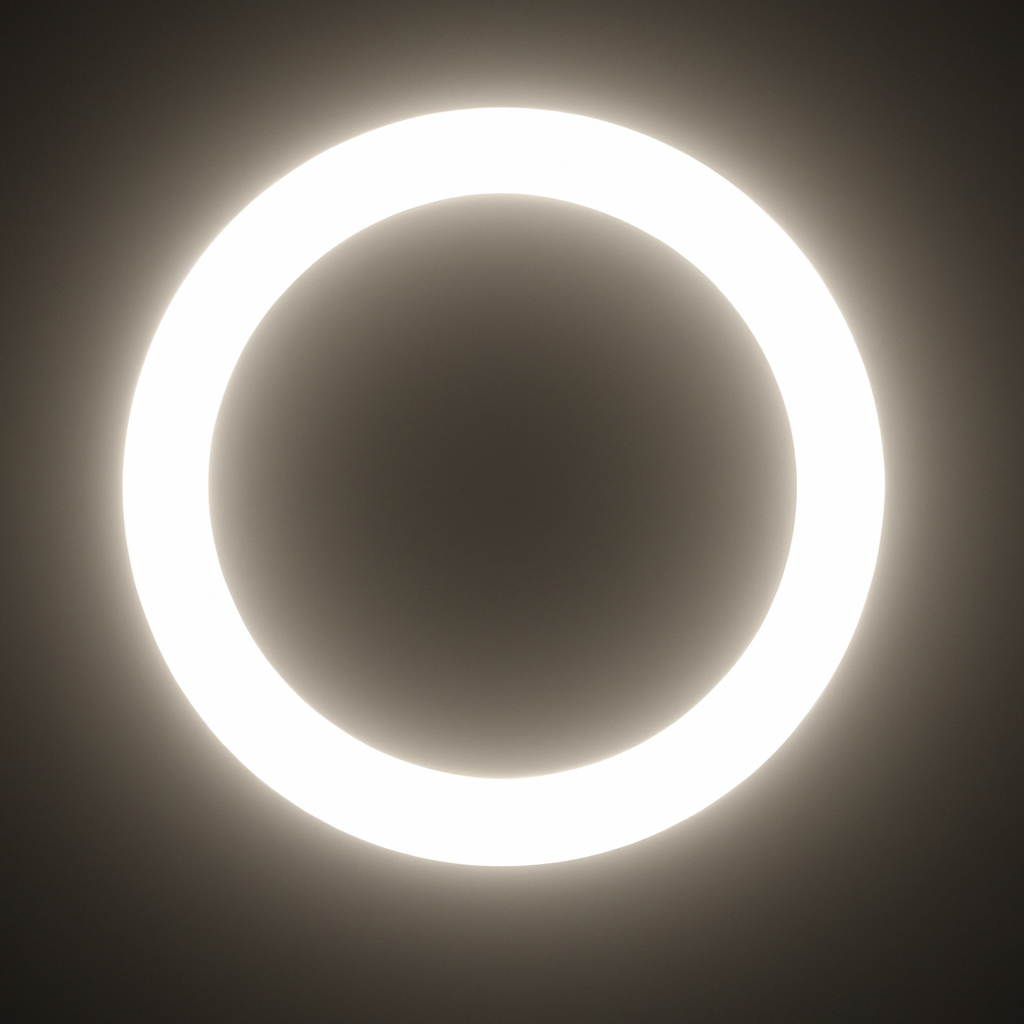 Variant 3 of derivative 2662