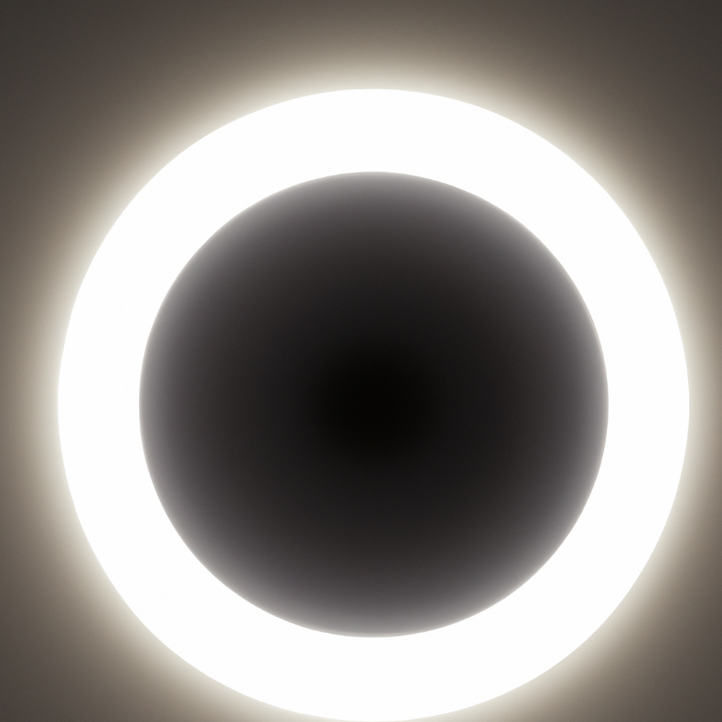 Variant 2 of derivative 3112