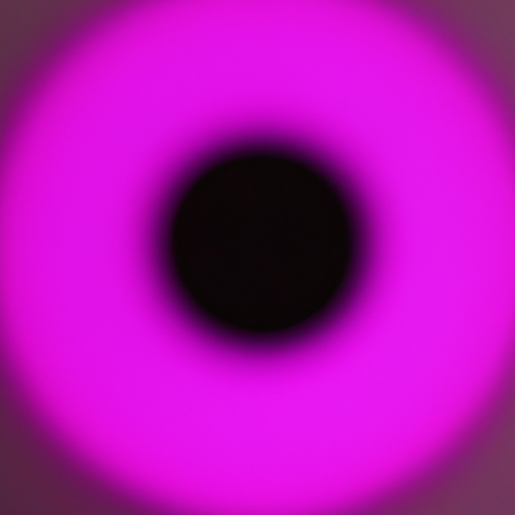 Variant 2 of derivative 3141